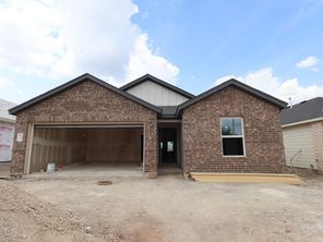 9408 Corvallis Drive (Freestone I)