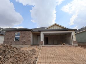 9305 Furman Drive (Moscoso)