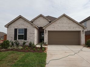 14103 Hillier Run Drive (Dawson)