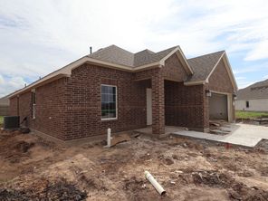14115 Hillier Run Drive (Desoto)