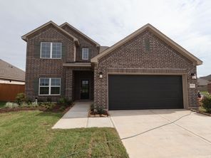 14107 Hillier Run Drive (Magellan)