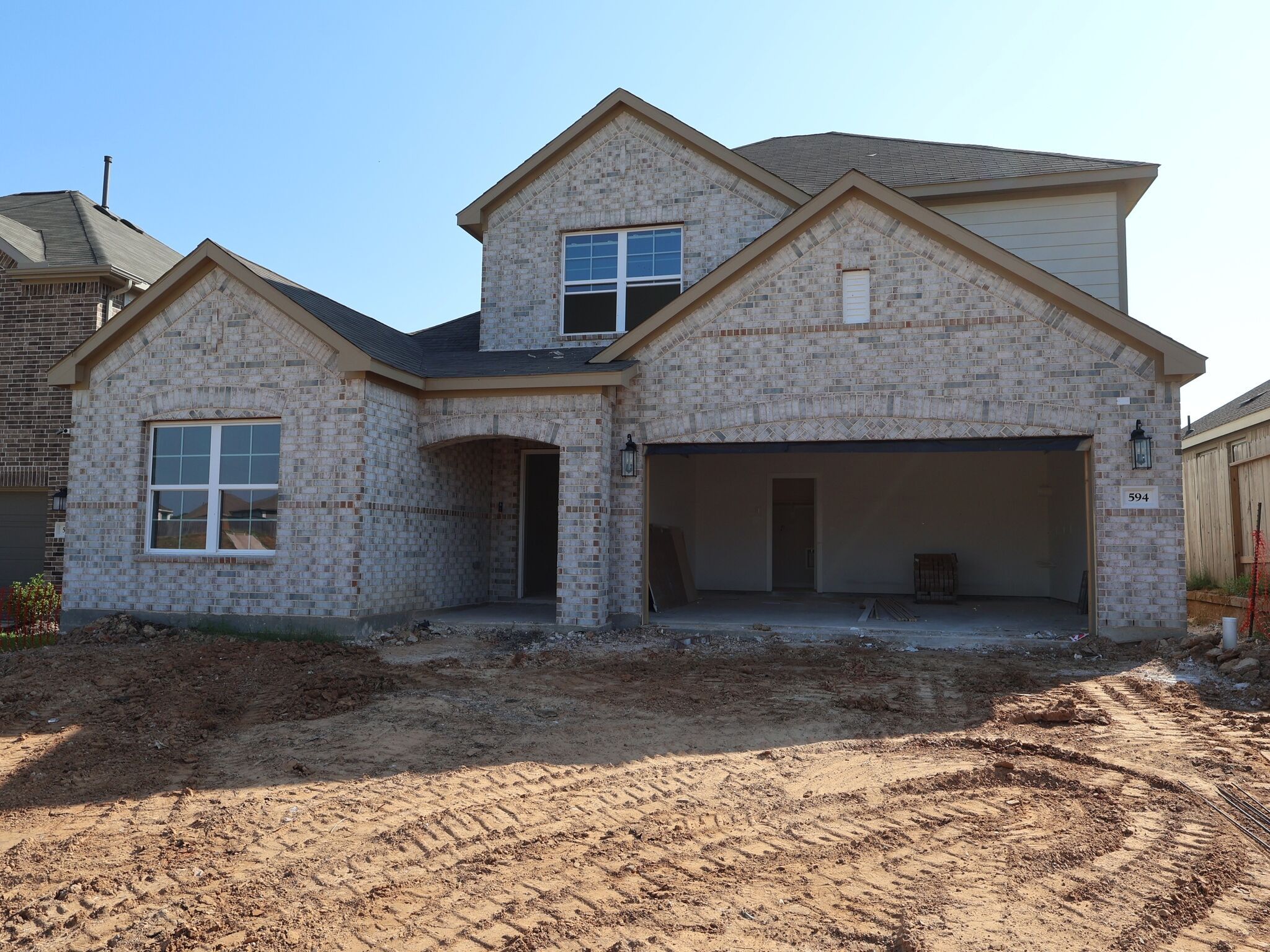 594 Bluebell Maiden Court (Barbosa)