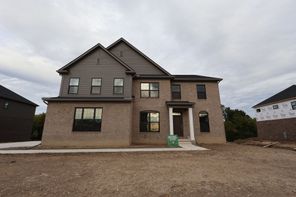 61904 Hevel Lane (Newberry)
