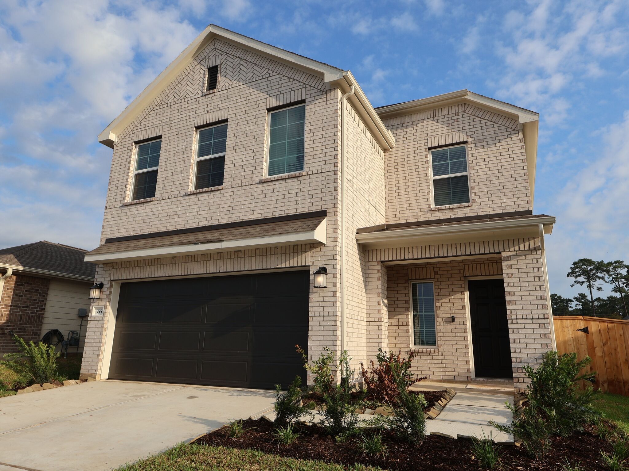 755 Hackberry Branch Court (Sanpiper)