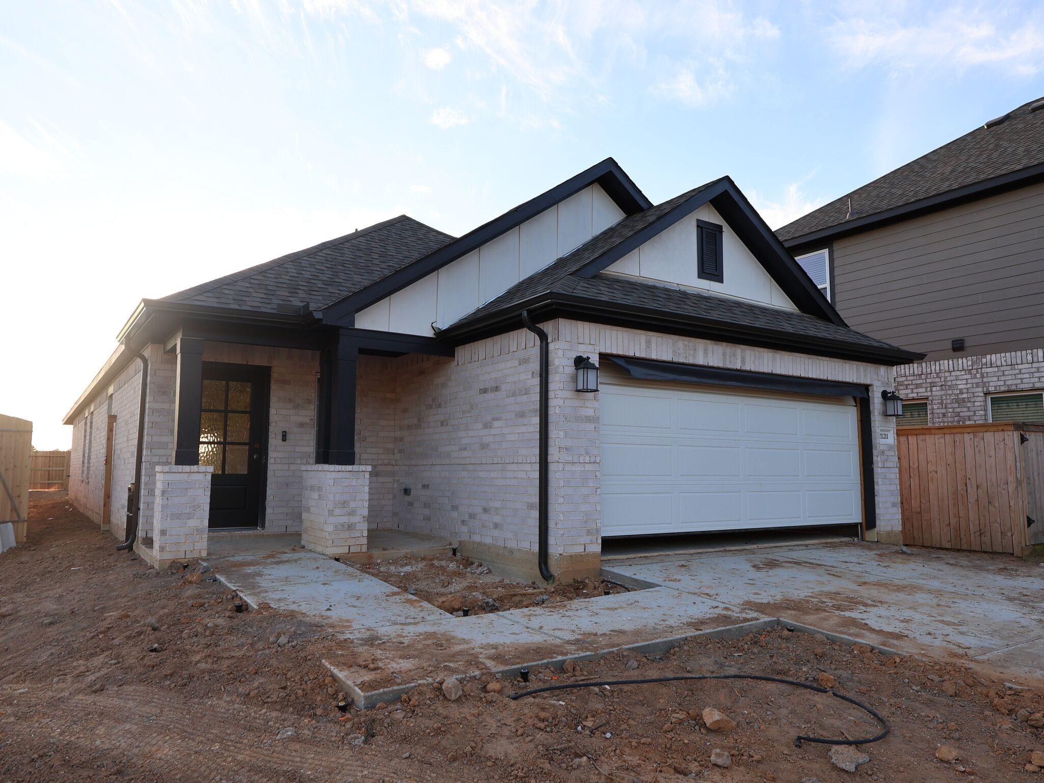 21211 Jacaranda Blossom Way (Magnolia)