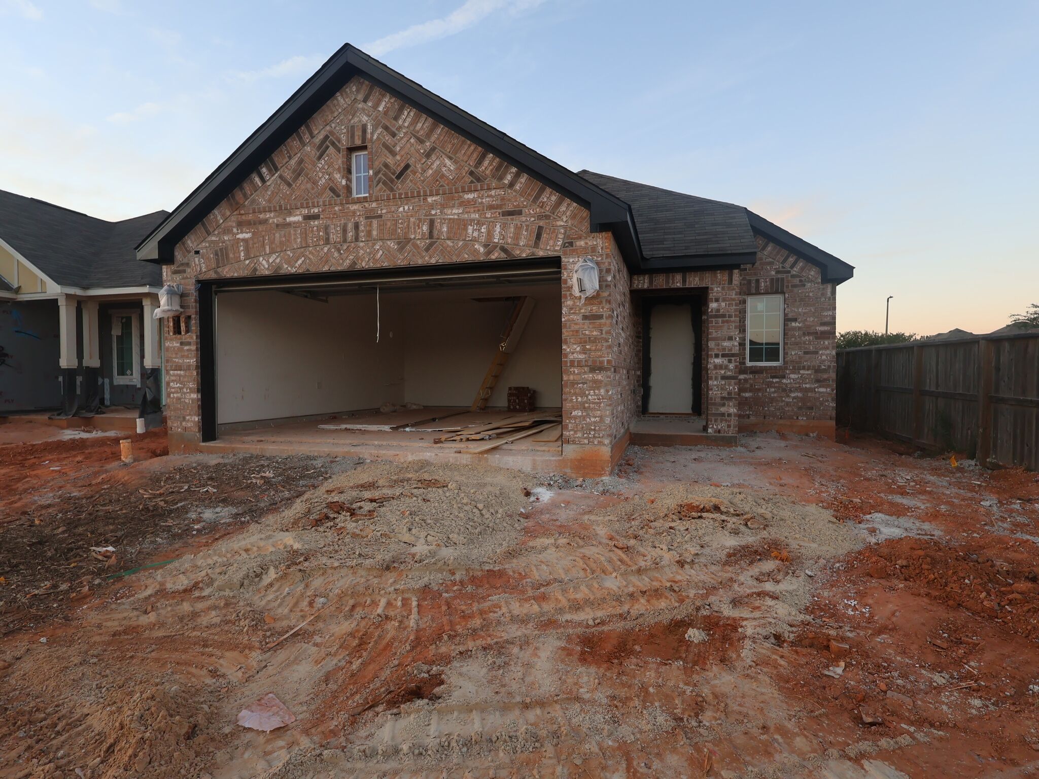 16322 Hayes Loop (Boxwood)