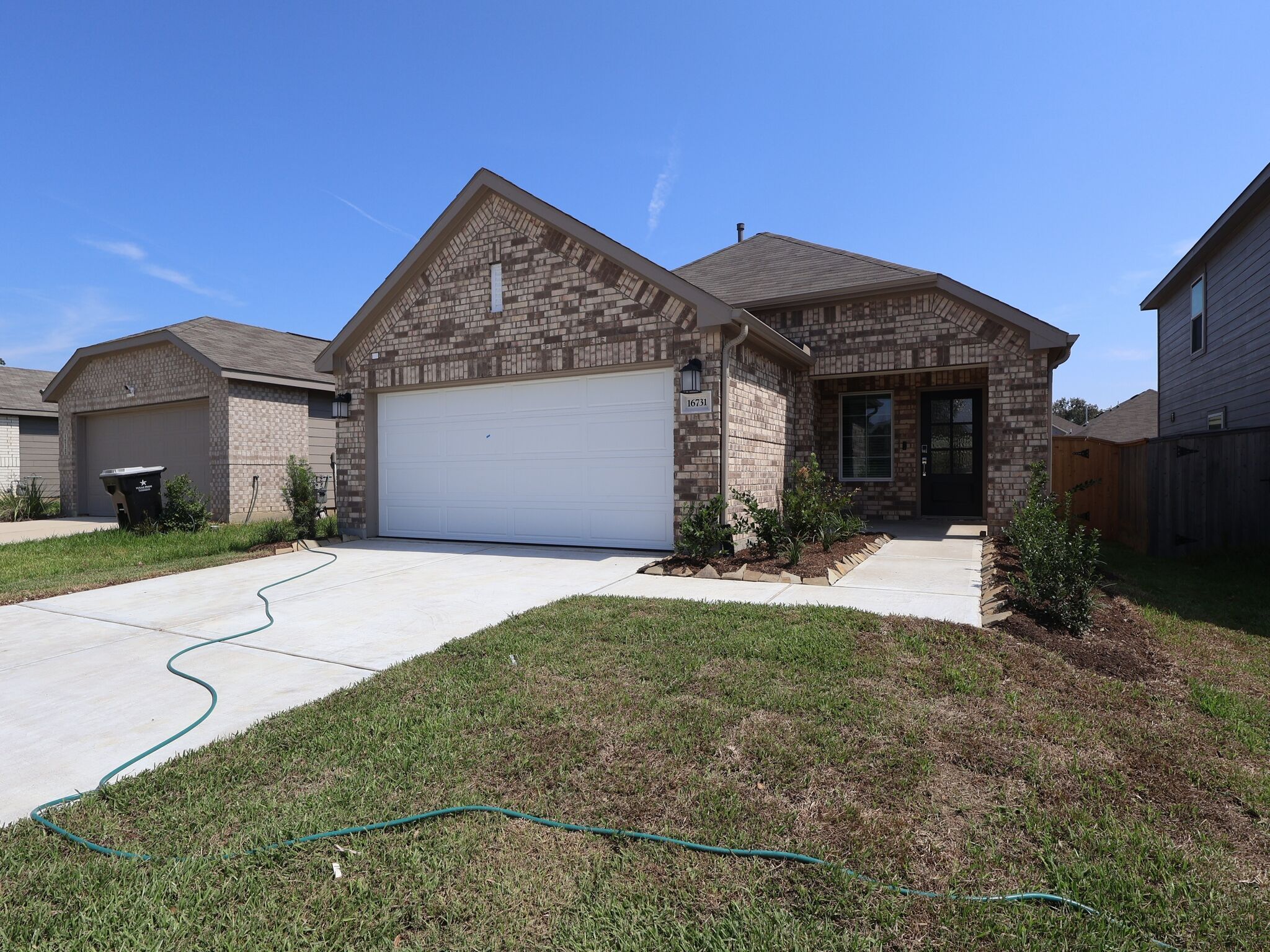 16731 Largetooth Aspen Lane (Azalea)