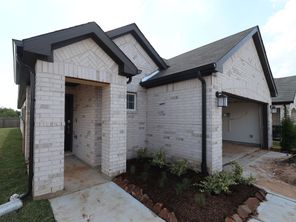32507 Summer Vista Lane (Aster)