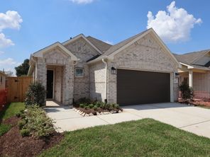 5942 Texas Sun Drive (Aster)