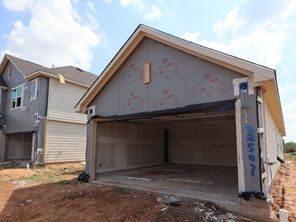 32507 Lantana Fields Road (Azalea)