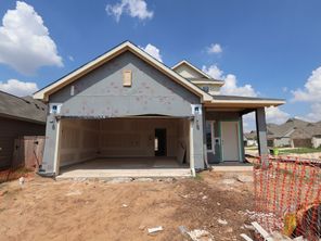 32502 Lantana Fields Road (Gardenia)
