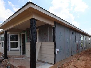 32522 Lantana Fields Road (Magnolia)