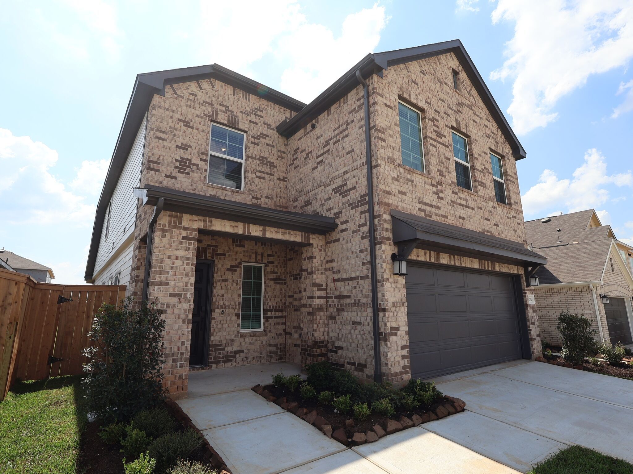 32531 Midsummer Drive (Sanpiper)