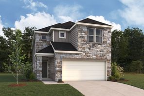 467 Bishop Wood Road (Catarina)