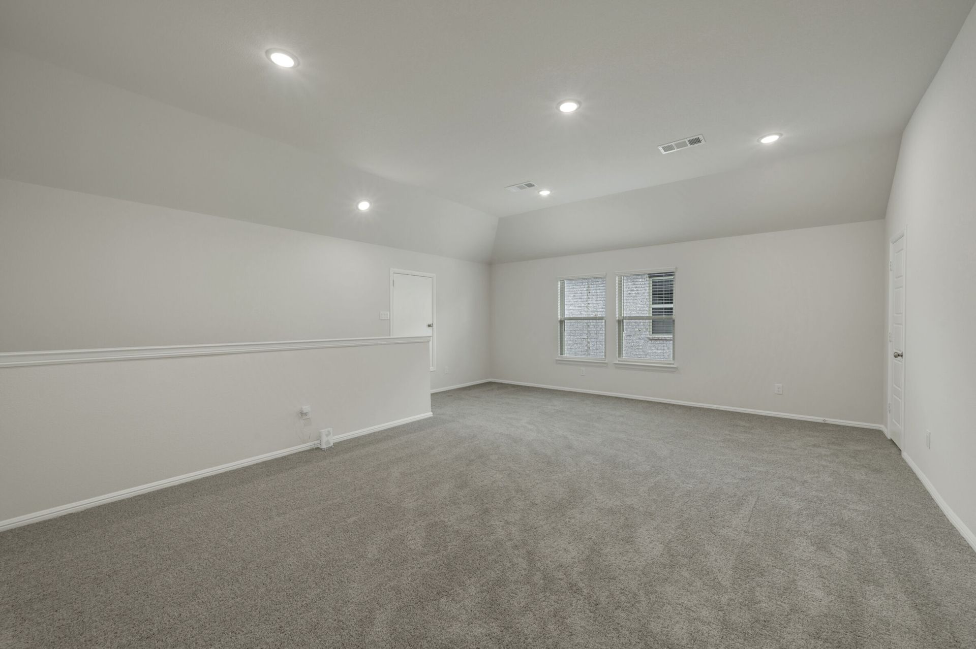 Game Room - Representational Photo