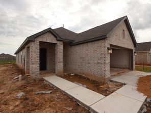 1054 Garnet Star Drive (Azalea)