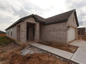 1018 Garnet Star Drive (Azalea)