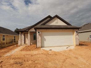 1029 Garnet Star Drive (Magnolia)