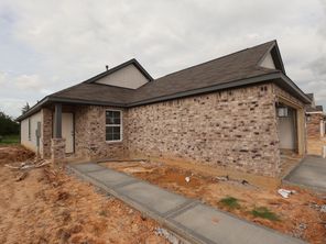 1037 Garnet Star Drive (Primrose)
