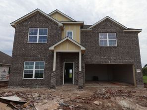 3625 Reina Reach Lane (Columbus)