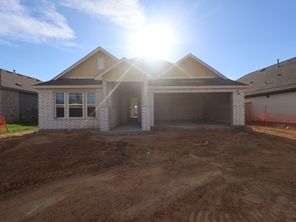 754 Falling Cave Drive (Esparanza)