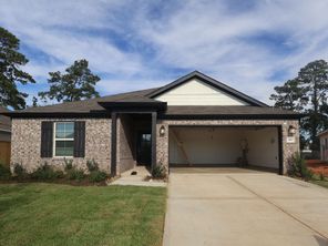 989 Garden Path Drive (Polo)