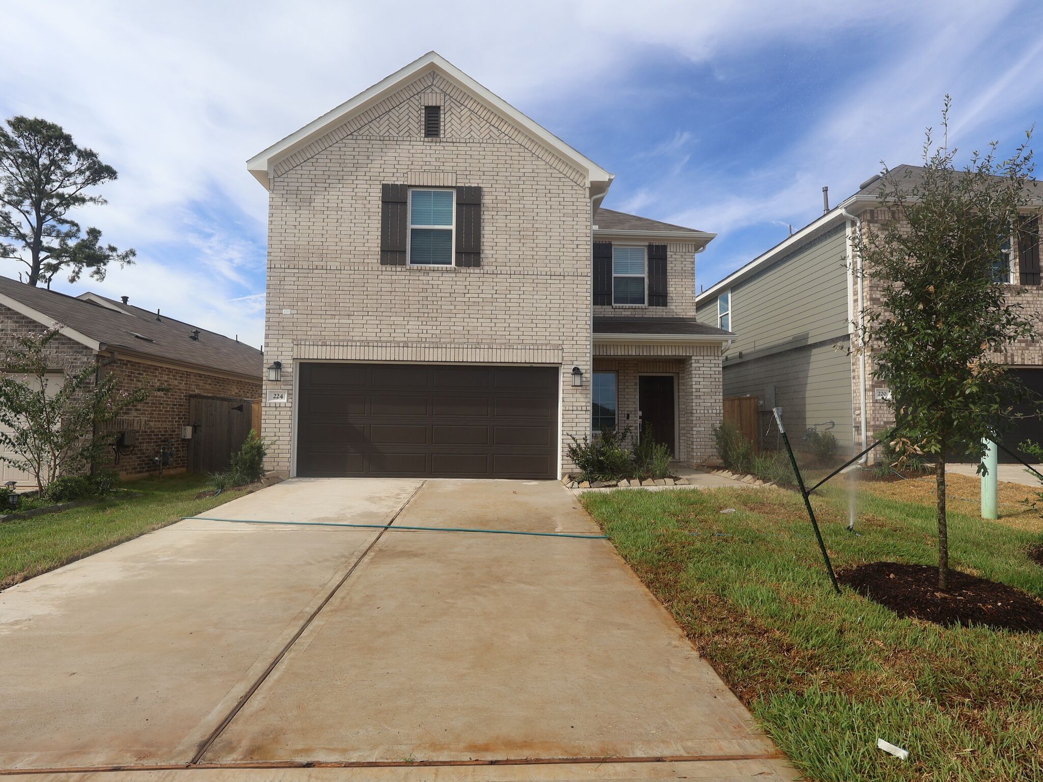 224 Hazy Pines Lane (Sanpiper)