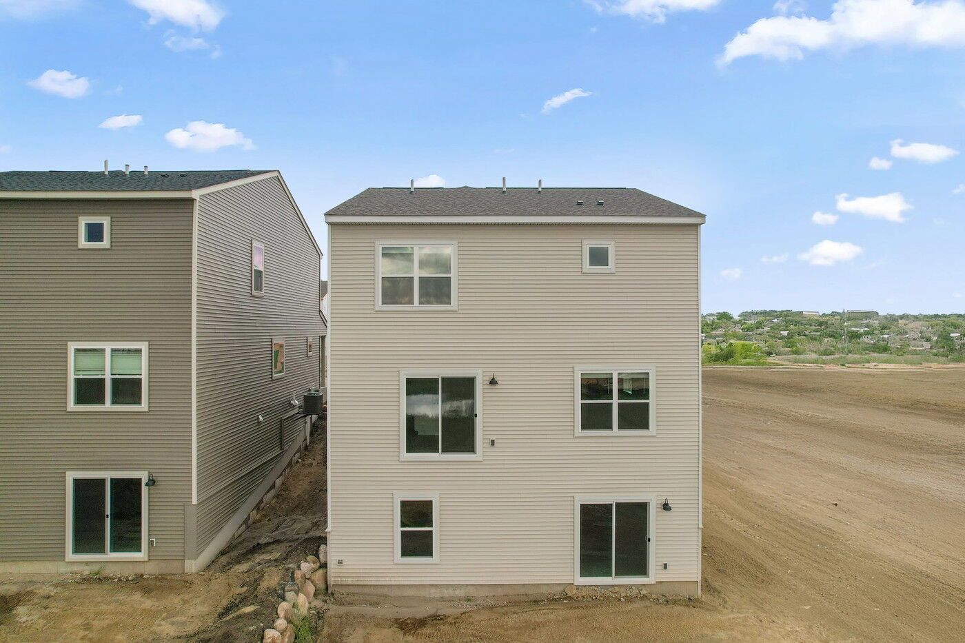 4327 Meadowview Drive (Louisville)