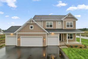 11601 19th Street NE (Wellington)