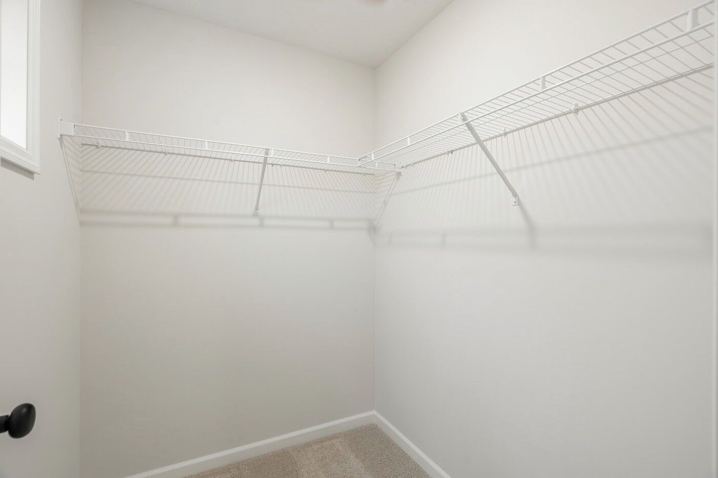 Owner's Closet