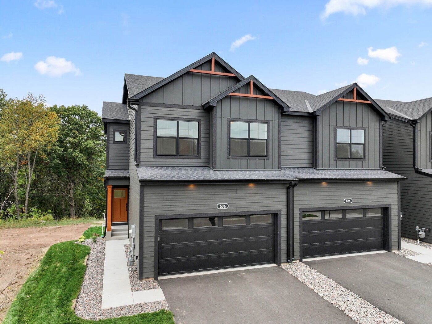 674 Tulare Terrace (Albany)