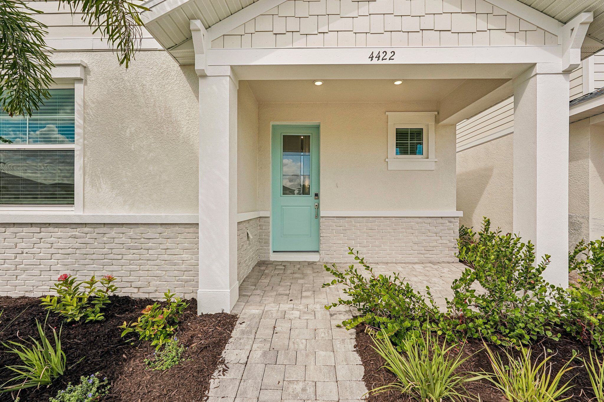 4422 Sunset Garden Street (Annapolis)