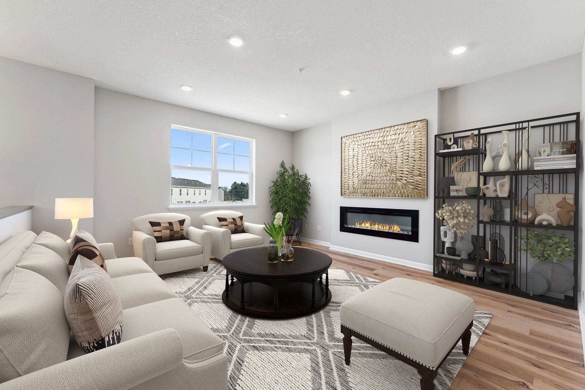 10364 Birchwood Circle (Dylan)