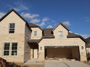 5719 Sunland Trail (Balcones)