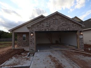 5918 Texas Sun Drive (Boxwood)