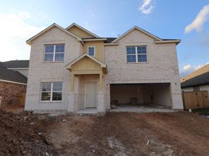 32218 Sunbeam Drive (Columbus)