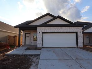 5938 Texas Sun Drive (Gardenia)