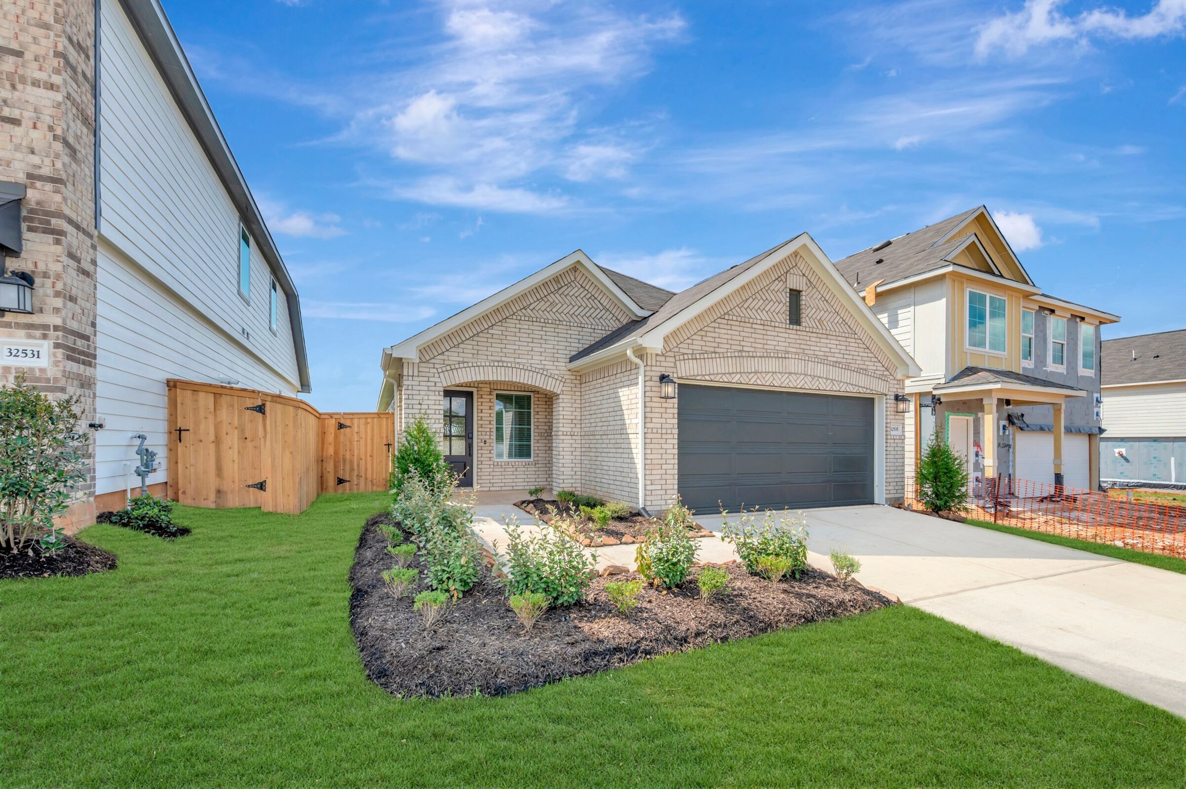 32535 Midsummer Drive (Magnolia)