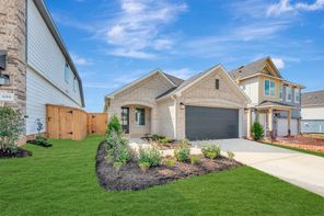 32535 Midsummer Drive (Magnolia)