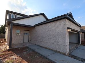 5934 Texas Sun Drive (Rosemary)