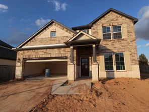 32226 Morning Luster Court (Whitley)