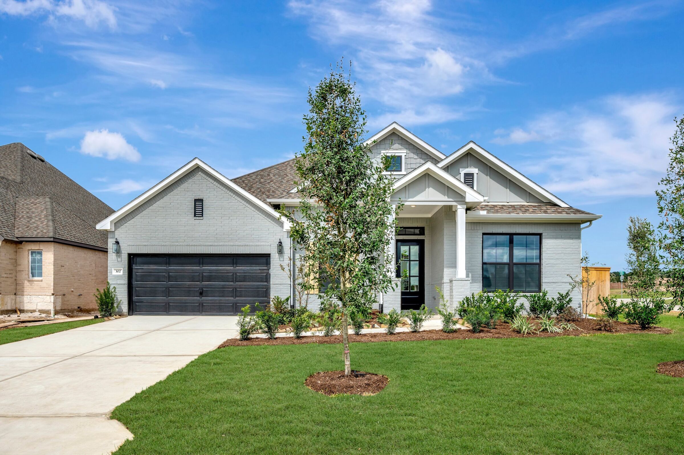 302 Casaba Court (Nolan X Dc)