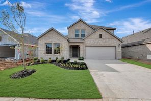 3212 Kingdom Drive (Barbosa)