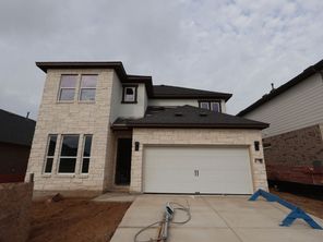 280 Bishop Wood Road (Brahman)