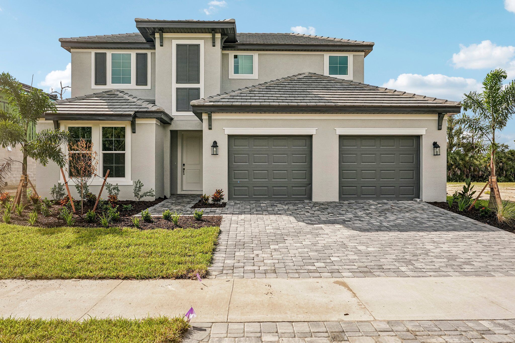 9706 Crystal Isles Circle (Magnolia)