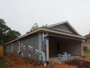 624 Falling Cave Drive (Boxwood)