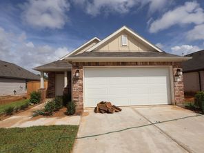 1033 Garnet Star Drive (Azalea)