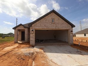 1018 Garnet Star Drive (Azalea)
