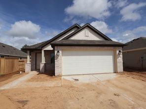 1029 Garnet Star Drive (Magnolia)