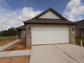 1037 Garnet Star Drive (Primrose)